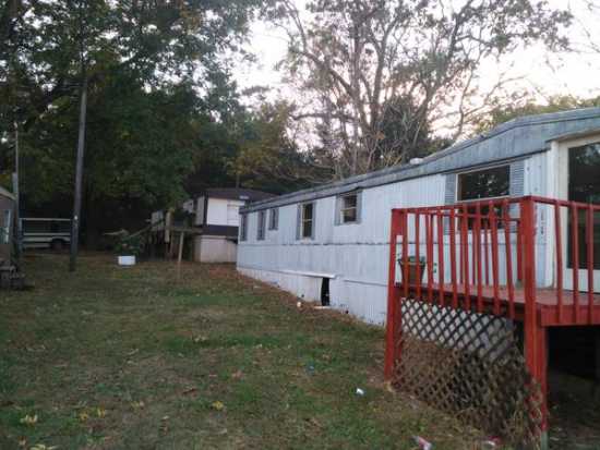 8 Unit Mobile home Park 4.jpg