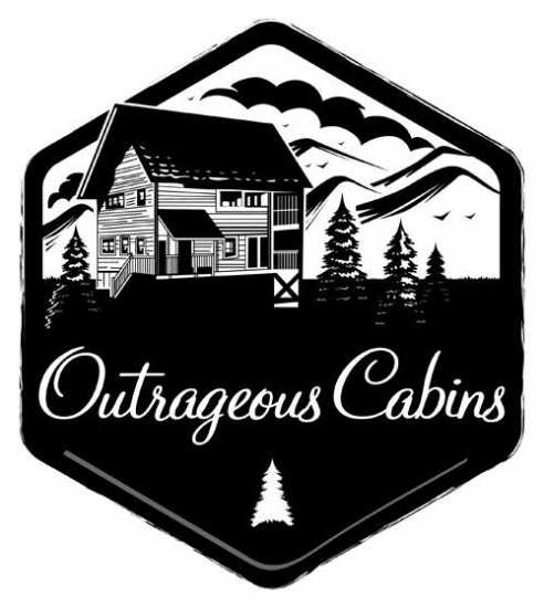 Outrageous Cabins