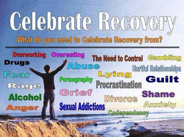 Celebrate Recovery Helpers.jpg