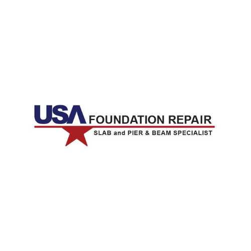 USA Foundation Repair