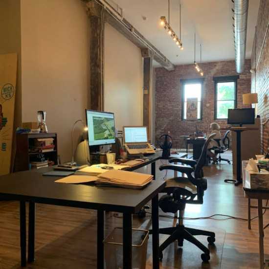 Website Design Services of Pop Machine Agency image 3.jpg