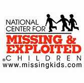 NATIONAL CENTER FOR MISSING &amp; EXPLOITED CHILDREN