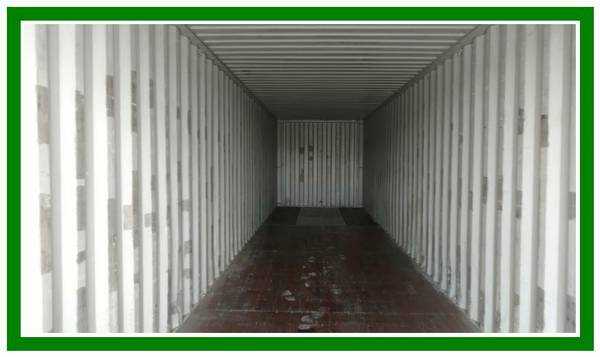 Cargo Shipping Containers 2.jpg