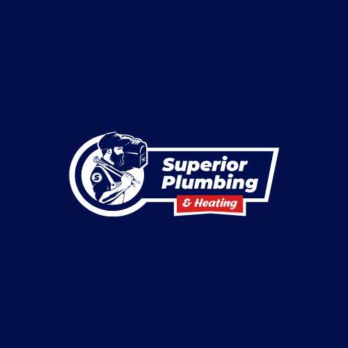 Superior Plumbing &amp; Heating of Kingston