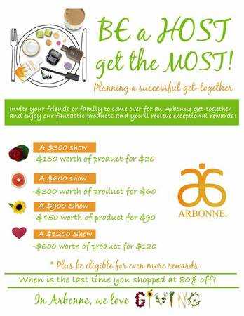 Arbonne Opport 2.jpg