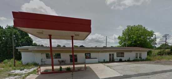 $500 / 3000ft2 - 3,000 Building  (Fair play, SC)