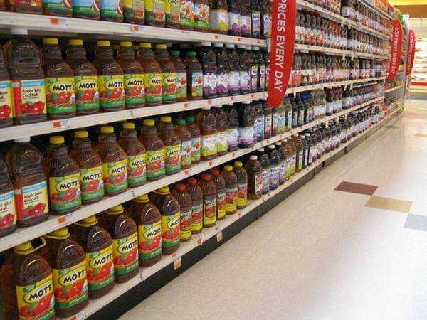 Gondola Shelving 2.jpg