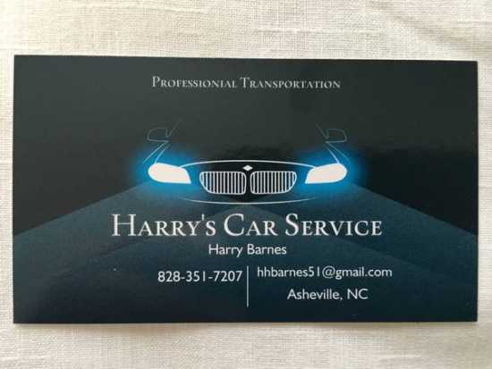 Harry's Car Service 1.jpg