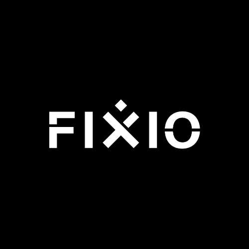 Fixio.png
