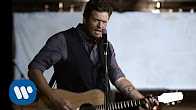 BLAKE SHELTON - GOD GAVE ME YOU!