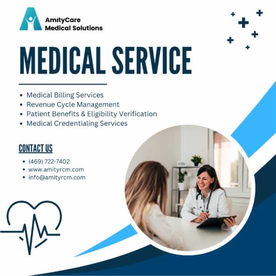 AmityCare Medical Solutions 1.png