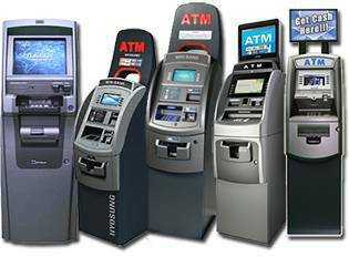 ATM and Service for Your Business! (Greenville) SC