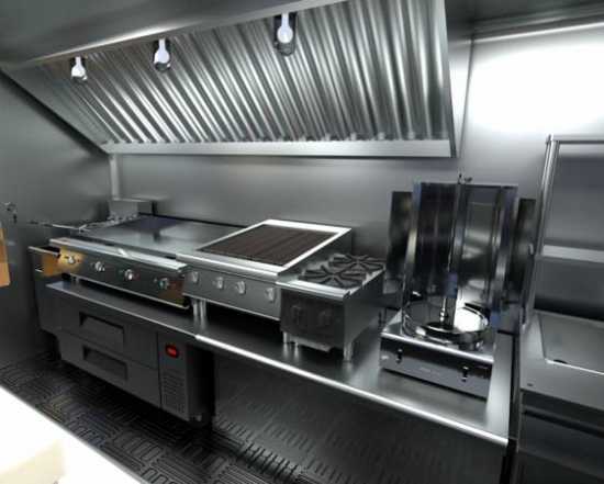 Mobile Food S-CL5.jpg