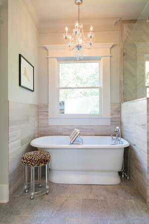 Specialty Kitchen, Bathroom and Floor Surface Biz