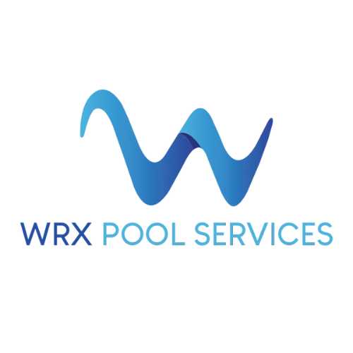 WRX Pool Service.png