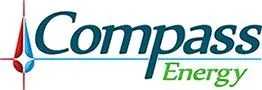 Compass Energy Inc.