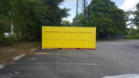 Fireworks Stand 2.jpg