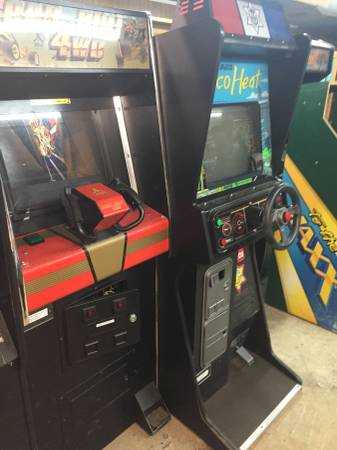 Old Video Game Arcade Systems 1.jpg