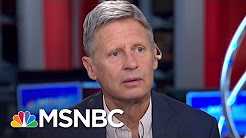 Gary Johnson Msnbc Youtube.jpg