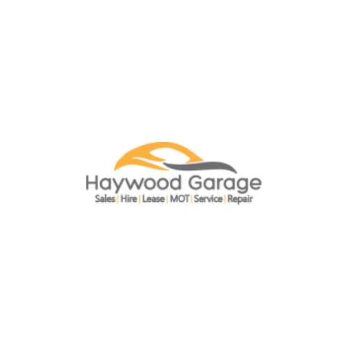 Haywood Garage.png