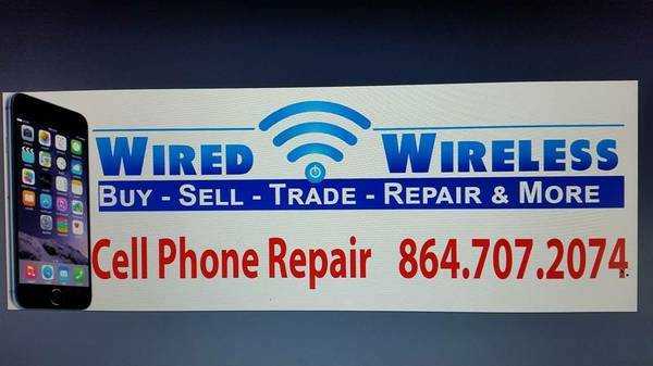 Wired & Wireless 4.jpg