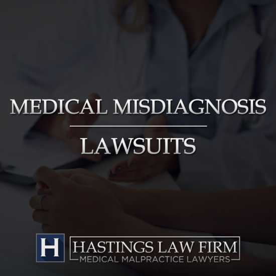best medical misdiagnosis lawyer dallas image 1.jpg