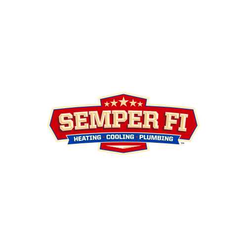Semper Fi Heating and Cooling