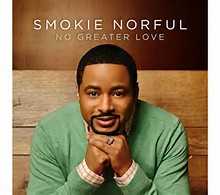 Smokie Norful5 S-Bing.jpg