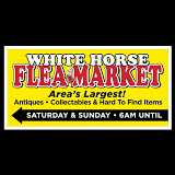 White Horse Flea Market