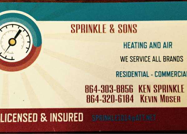 Sprinkle and Sons.jpg