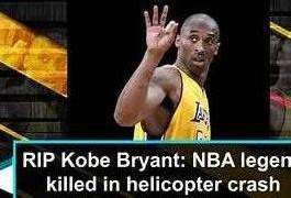 Kobe Bryant 2 S-Bing.jpg