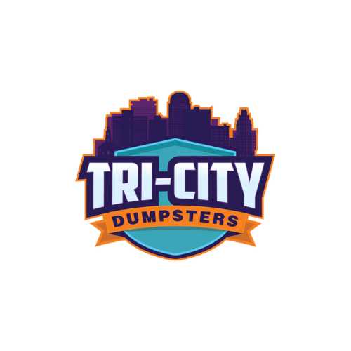Tri-City Dumpsters
