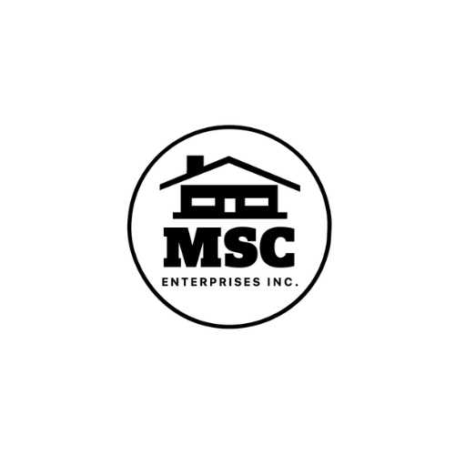 MSC Enterprises, Inc.