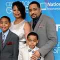 Smokie Norful Family S-Bing.jpg