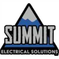 Summit Electrical Solutions