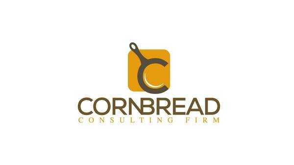 Cornbread Consulting.jpg