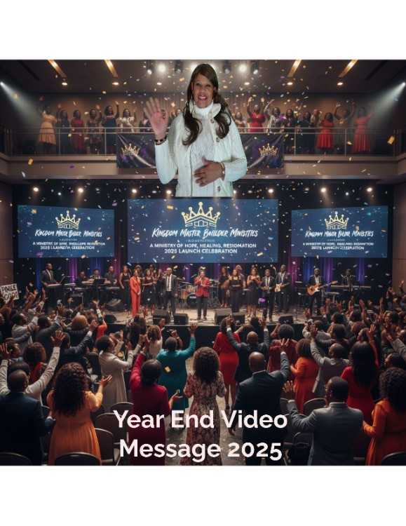 A New Design Year End 2025 Flyer Cover.jpg