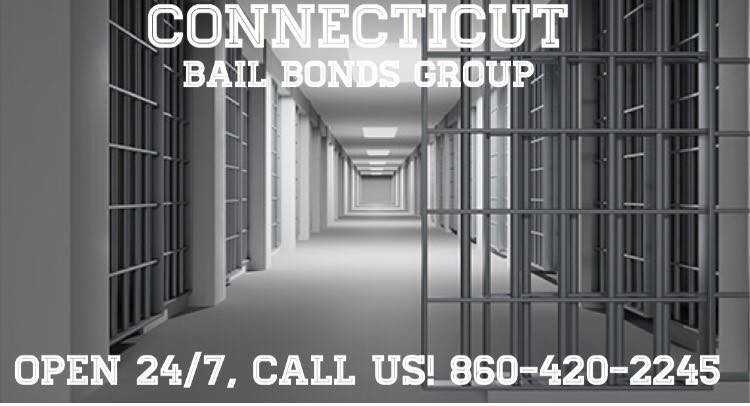 Connecticut Bail Bonds Group image 2.jpeg