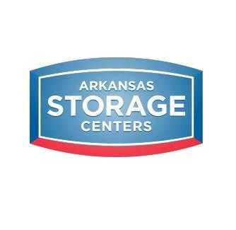 Arkansas Storage Centers