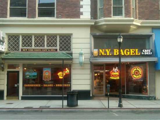 Bagel Cafe13.jpg