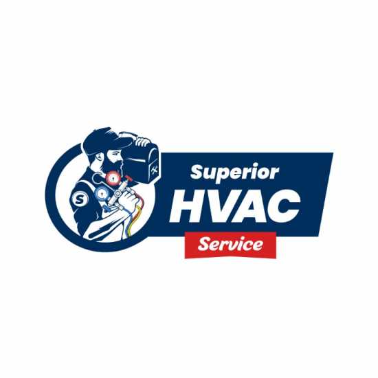 Superior HVAC Service