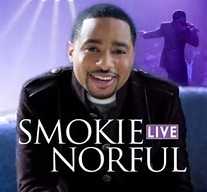 Smokie Norful2 S-Bing.png