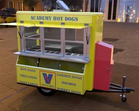 Mobile Food S-CL2.jpg