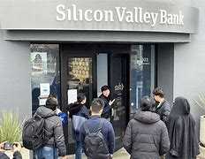 Silicon Valley Bank Collapse FOX 5 ( 3 VIDEO&#039;S)