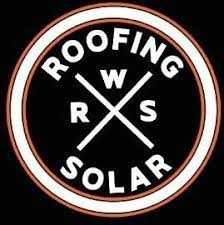 Wegner Roofing &amp; Solar