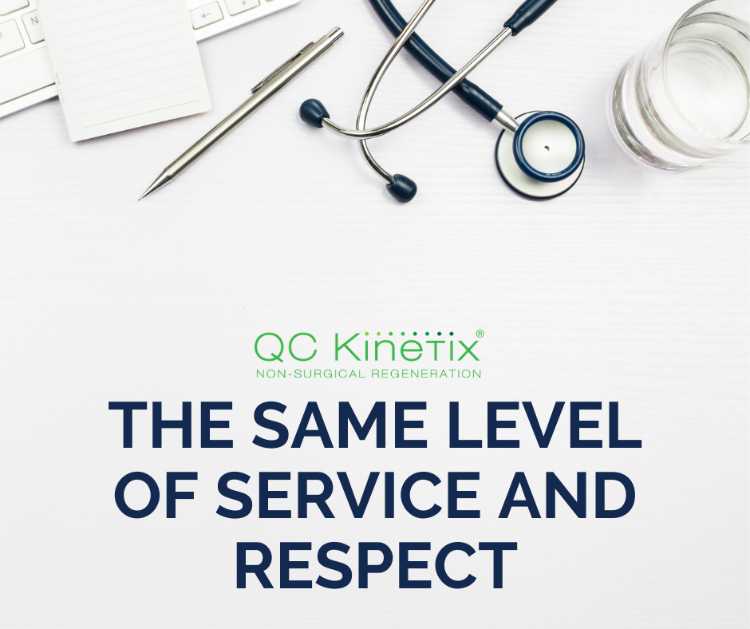 QC Kinetix (Madison - SW) image 3.png