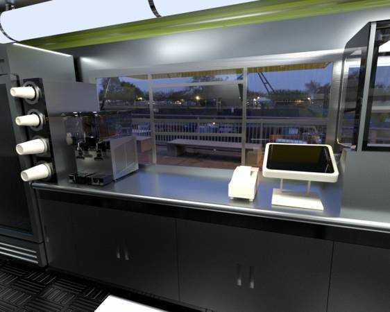 Mobile Food SCL4.jpg