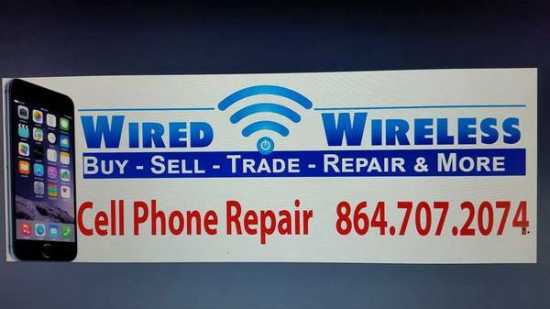 Wired & Wireless 4.jpg