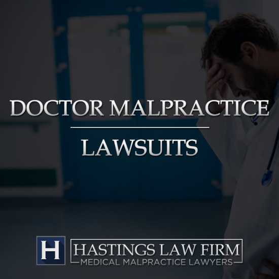 best doctor malpractice lawyer Dallas texas image 2.jpg