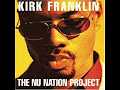 Kirk Franklin 2.jpg